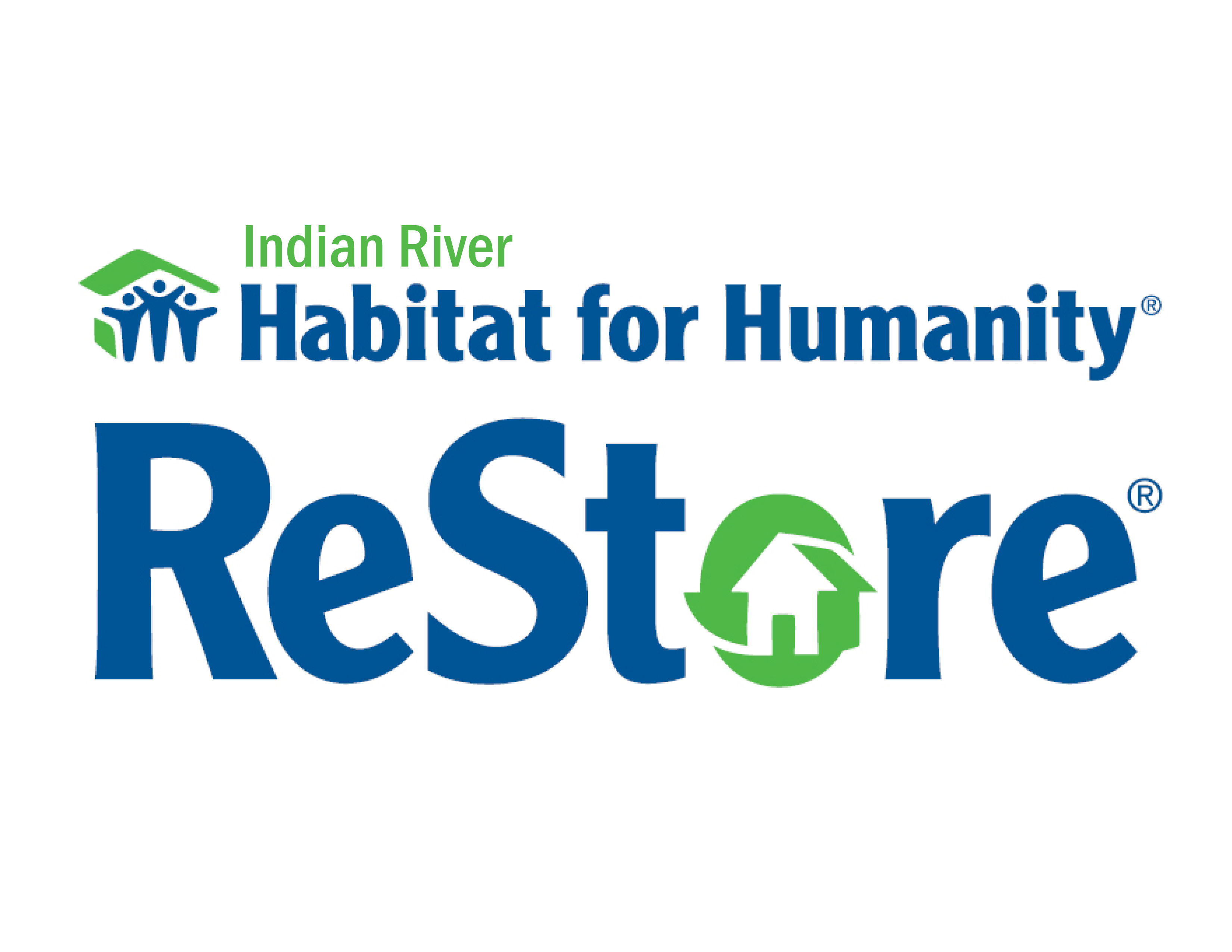 Indian River Habitat for Humanity ReStore